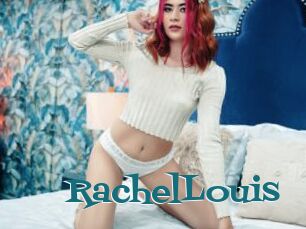RachelLouis