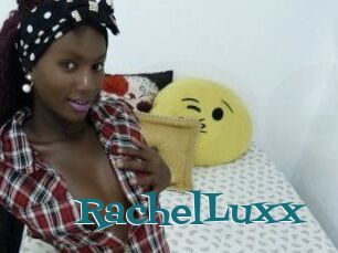 RachelLuxx