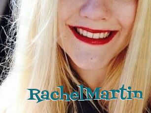 RachelMartin