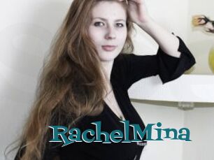 RachelMina