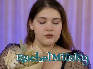RachelMitsky