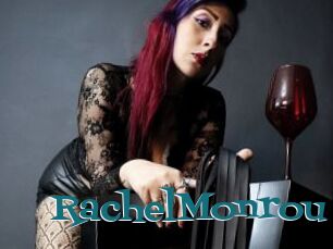RachelMonrou