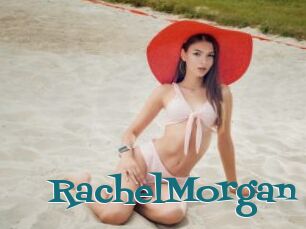 RachelMorgan