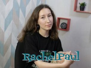 RachelPaul