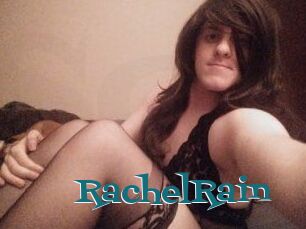 RachelRain