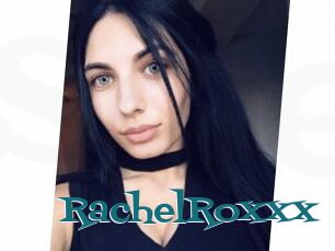RachelRoxxx