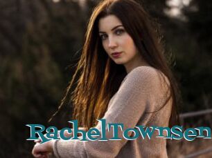 RachelTownsen