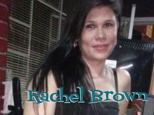 Rachel_Brown