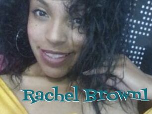 Rachel_Brown1
