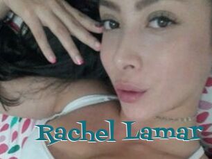 Rachel_Lamar