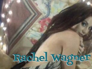 Rachel_Wagner