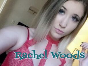 Rachel_Woods