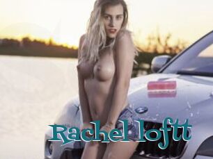 Rachel_loftt