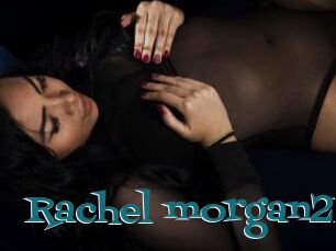 Rachel_morgan21