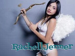 RachellJenner