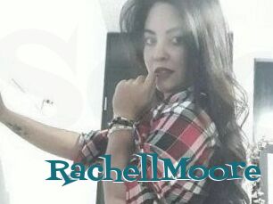 RachellMoore