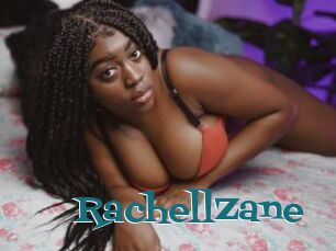 RachellZane