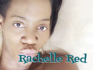 Rachelle_Red