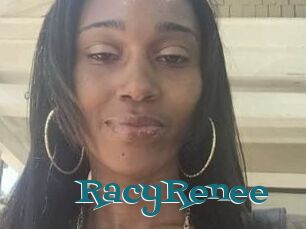 RacyRenee