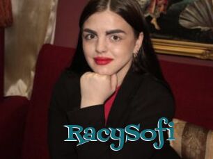 RacySofi