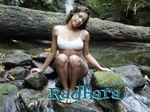 Radhara