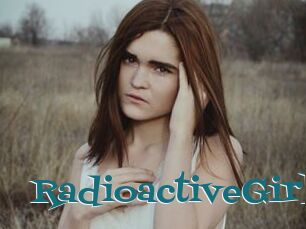 RadioactiveGirl