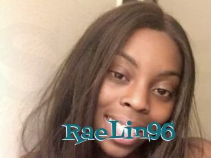 RaeLin96