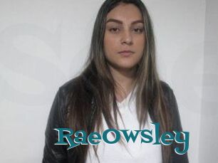 RaeOwsley