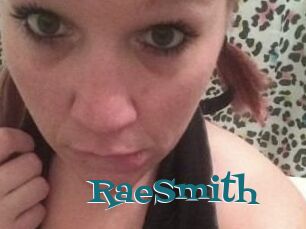 Rae_Smith