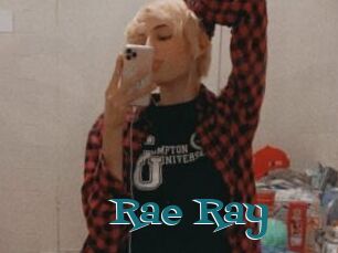 Rae_Ray