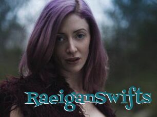 Raeigan_Swifts