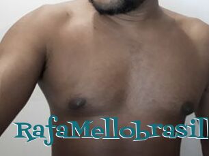 RafaMellobrasilll