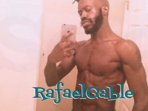 RafaelGable