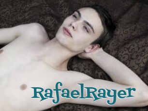 RafaelRayer