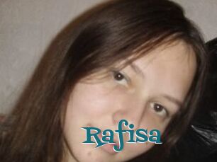 Rafisa