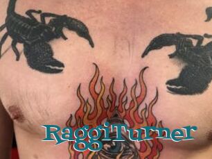 RaggiTurner