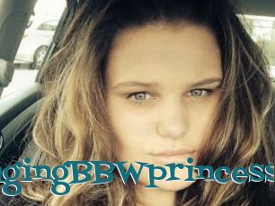 RagingBBWprincess
