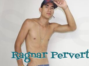 Ragnar_Pervert