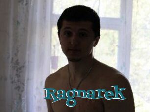 Ragnarek