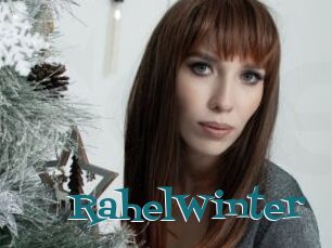 RahelWinter
