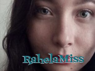 RahelaMiss