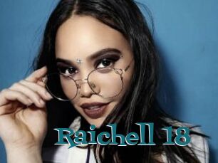 Raichell_18
