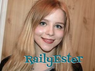 RailyEster