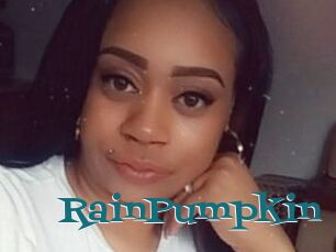 RainPumpkin