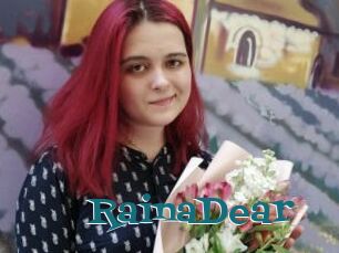 RainaDear