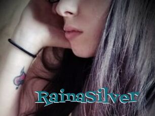 RainaSilver