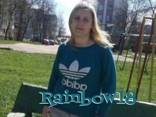 Rainbow18