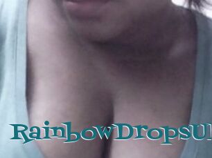RainbowDropsUK