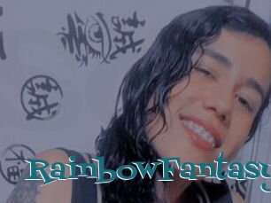 RainbowFantasy