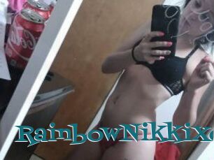 RainbowNikkiXo